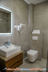 apartmani