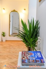 apartmani