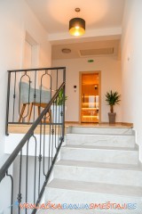 apartmani
