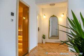 apartmani