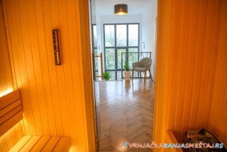 apartmani