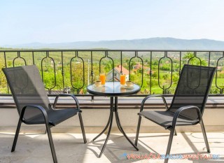 apartmani