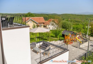apartmani