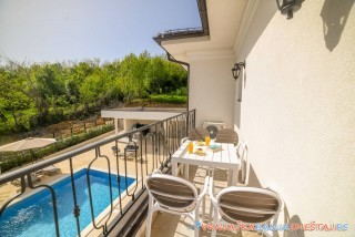 apartmani