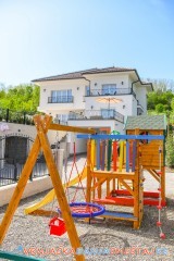 apartmani