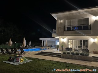 apartmani