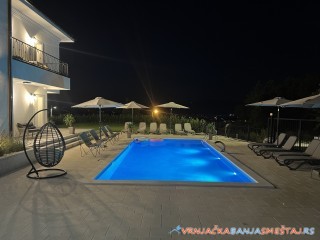 apartmani