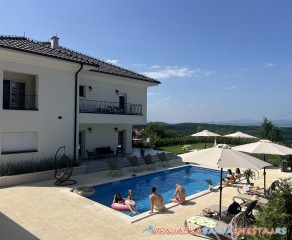 apartmani