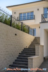 apartmani
