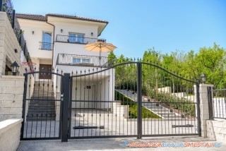 apartmani
