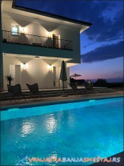 apartmani