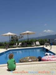 apartmani