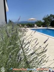 apartmani