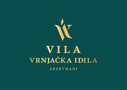 apartmani