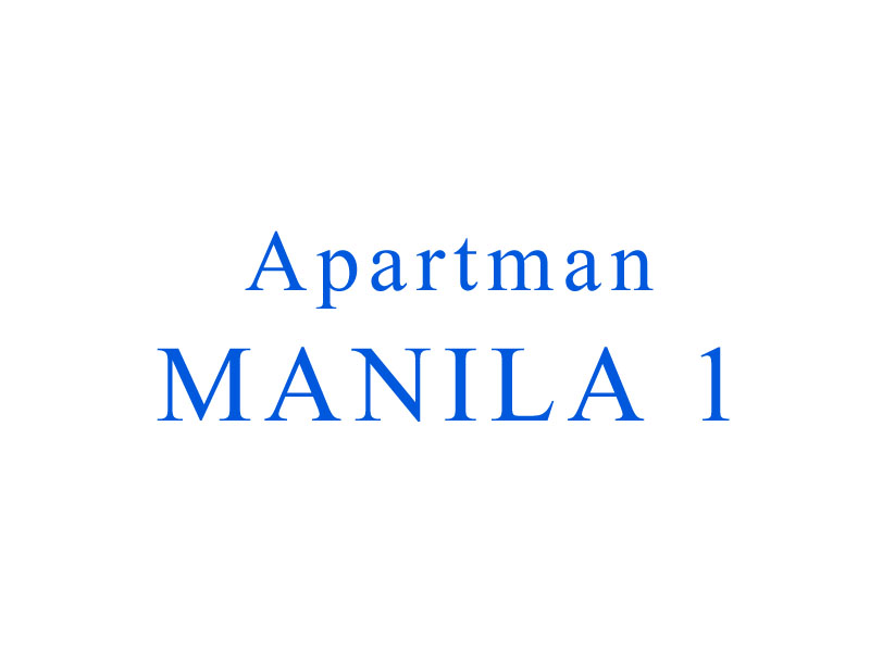 apartmani