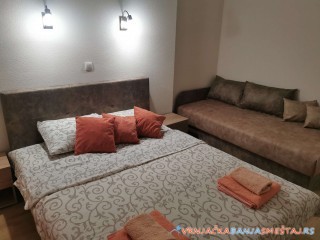 apartmani