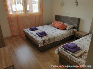 apartmani