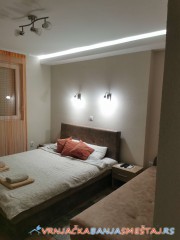 apartmani