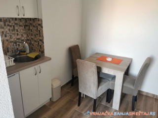 apartmani