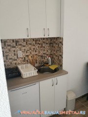 apartmani