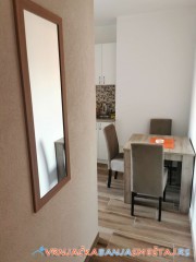 apartmani