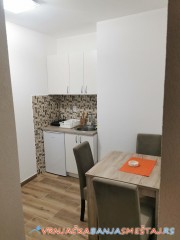 apartmani