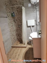 apartmani