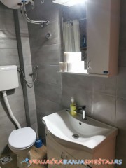 apartmani