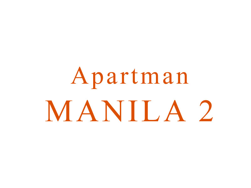apartmani