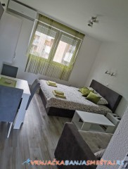 apartmani