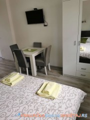 apartmani