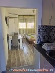 apartmani