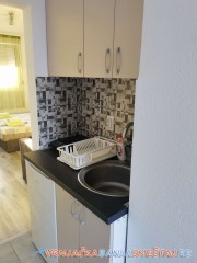 apartmani