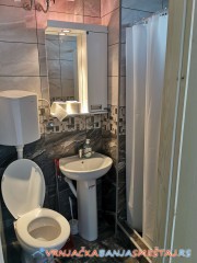 apartmani