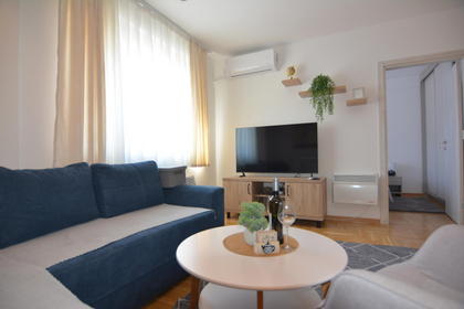apartmani