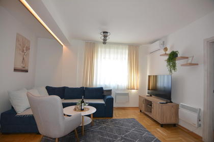 apartmani