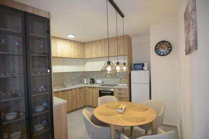apartmani