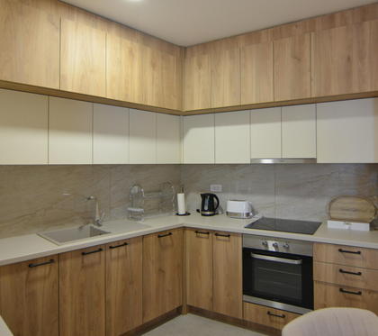apartmani