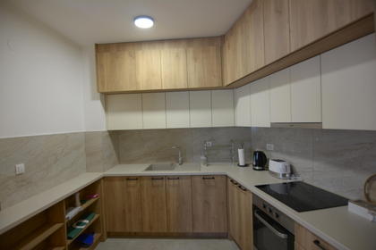 apartmani