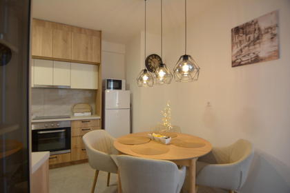 apartmani