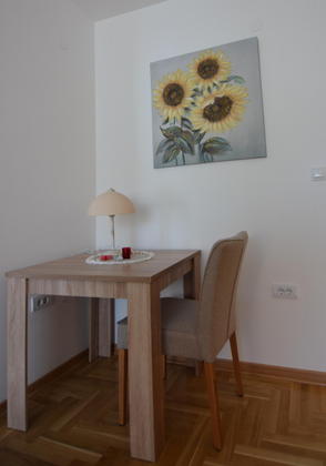 apartmani
