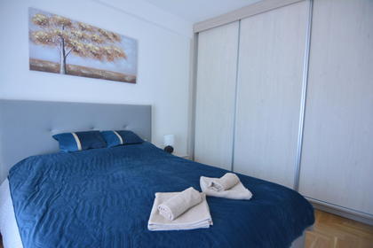 apartmani