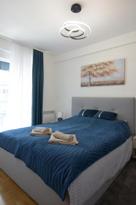 apartmani