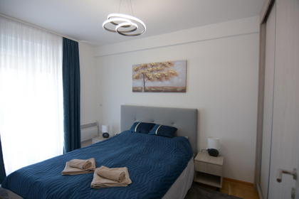 apartmani