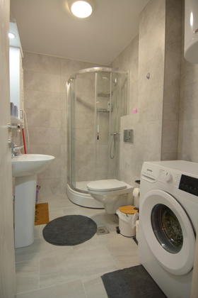 apartmani