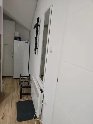 apartmani