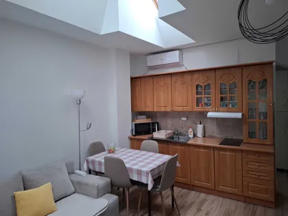 apartmani