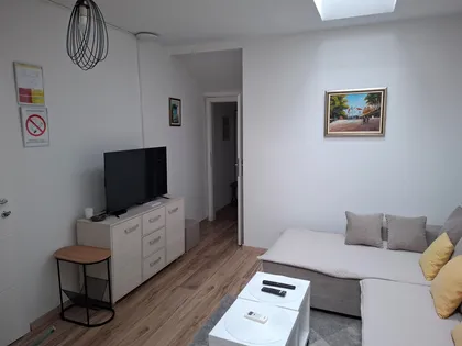 apartmani