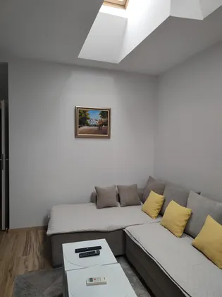 apartmani