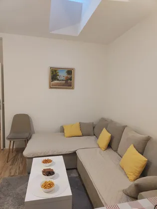 apartmani